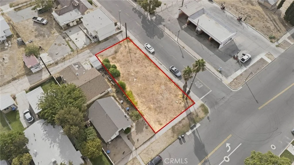 Photo of 116 N 4th