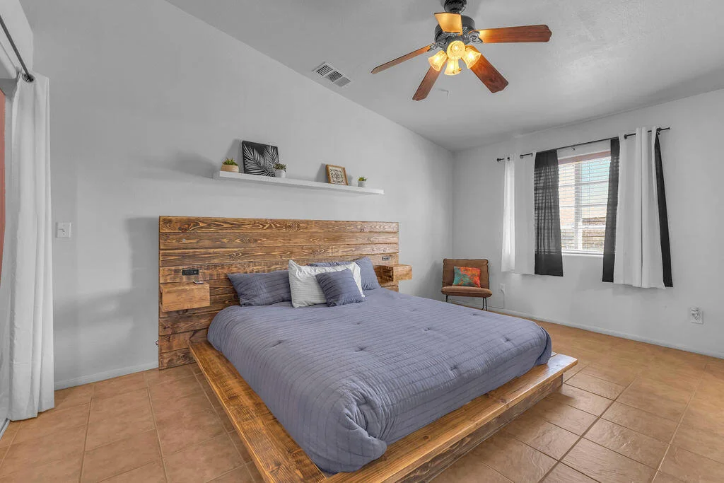 Photo of 61714 Alta Mesa Drive