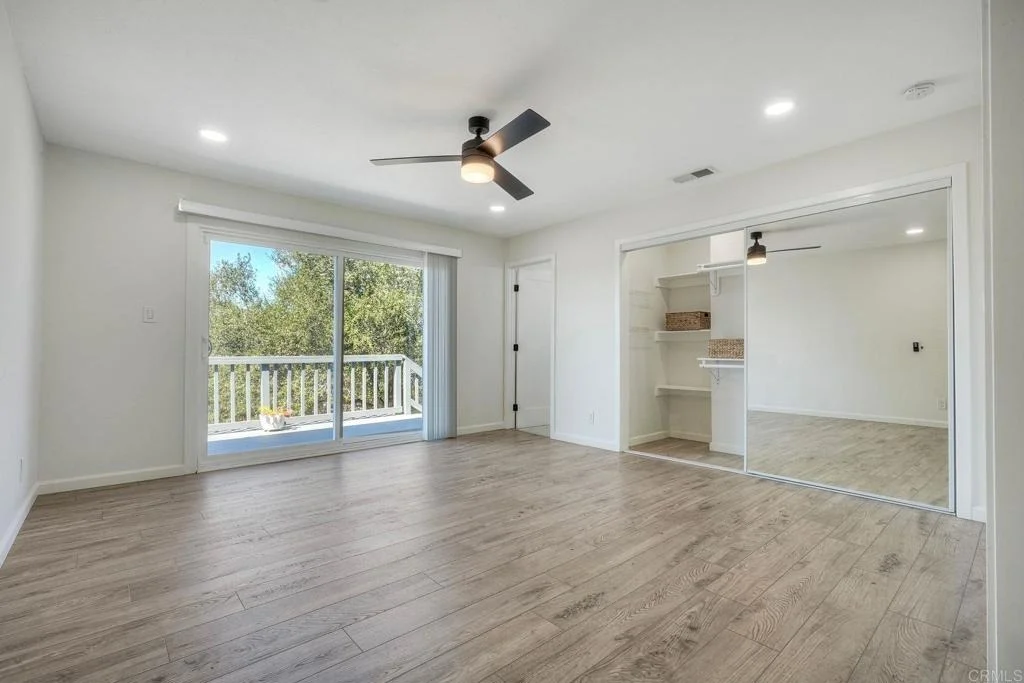 Photo of 2449 Primrose Ave