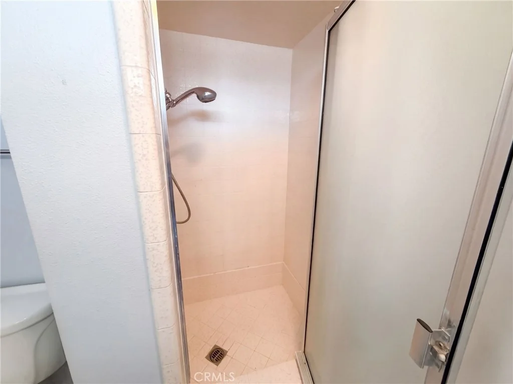 Photo of 41219 Tava