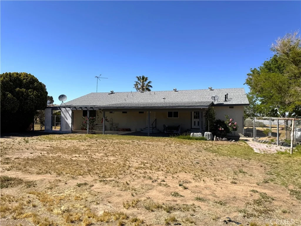 Photo of 35648 Mountain View Road