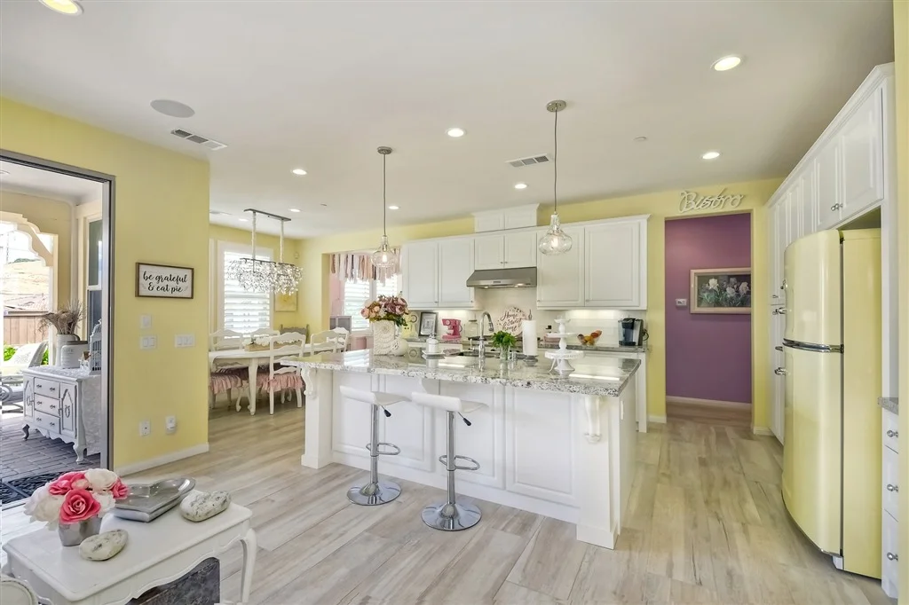 Photo of 7933 Auberge Circle