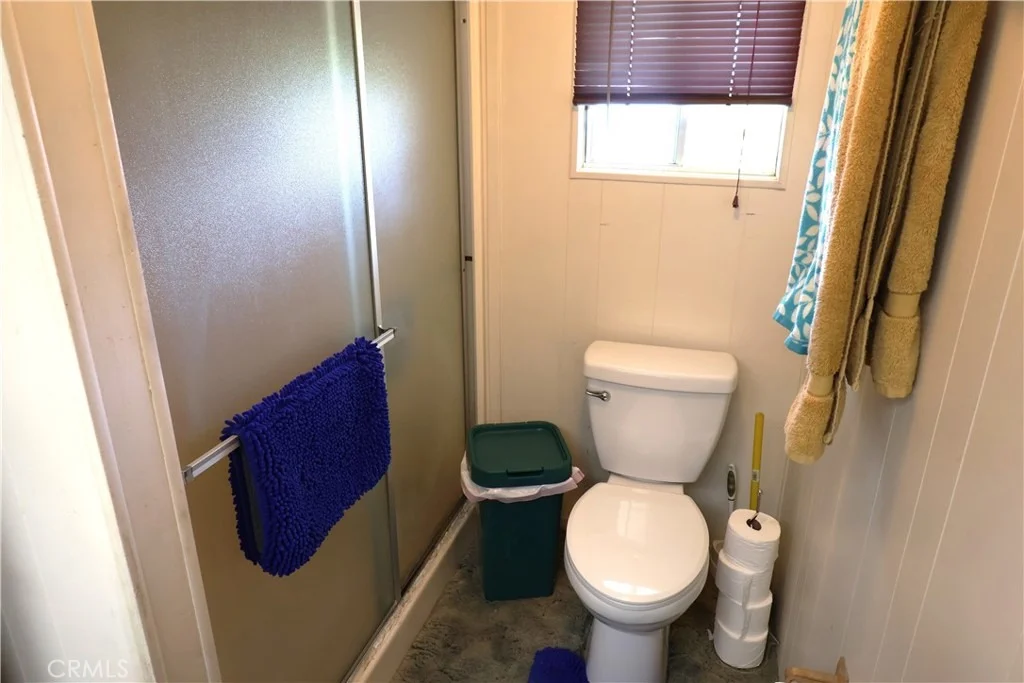 Photo of 22189 Samson Ave.
