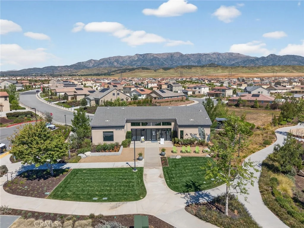 Photo of 6007 Sierra Place