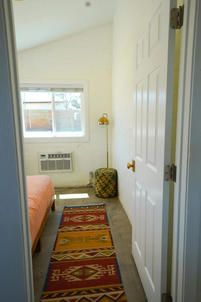 Photo of 61887 Grand View Circle