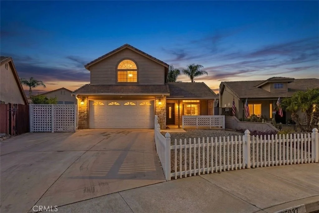 Photo of 27037 Fitzgerald