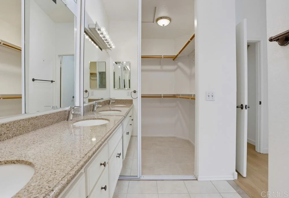 Photo of 1692 Avenida Oceano
