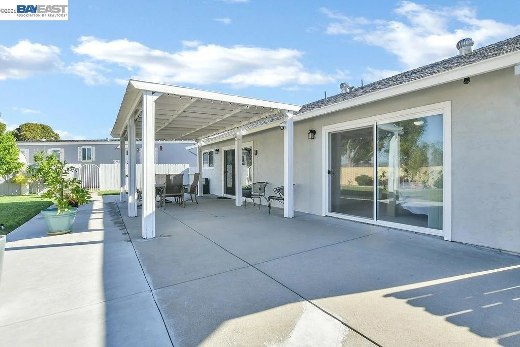 Photo of 1972 Carnation Cir
