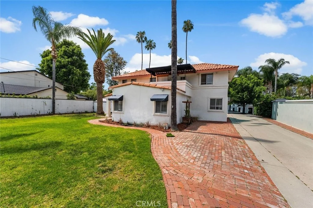 Photo of 7431 Vanalden