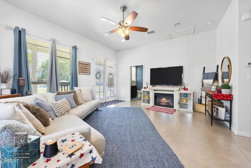 Photo of 3010 Redwood Forest Drive