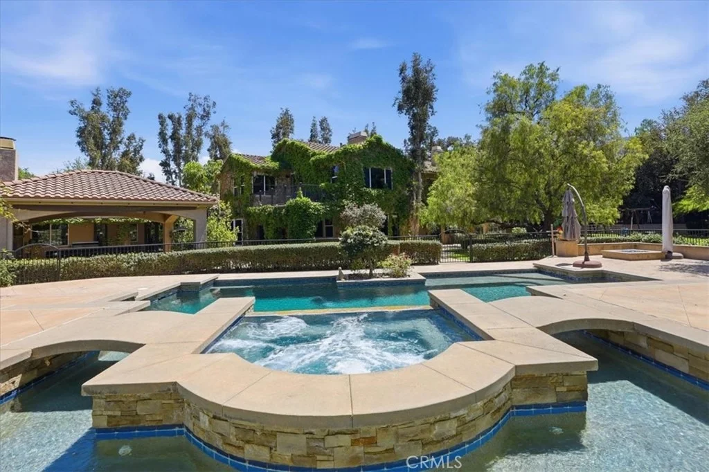 Photo of 3948 Shady Ridge Drive