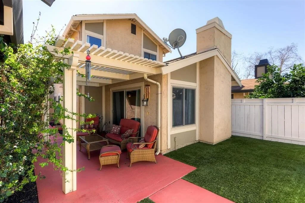 Photo of 10366 Eve Way