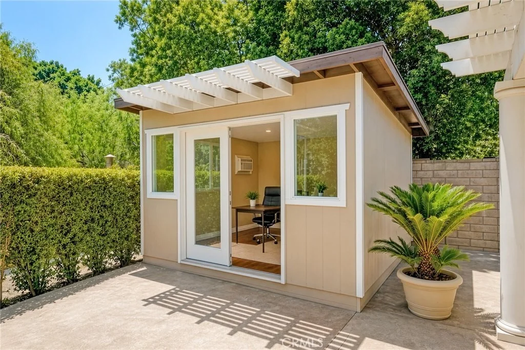 Photo of 2431 Rosser Drive