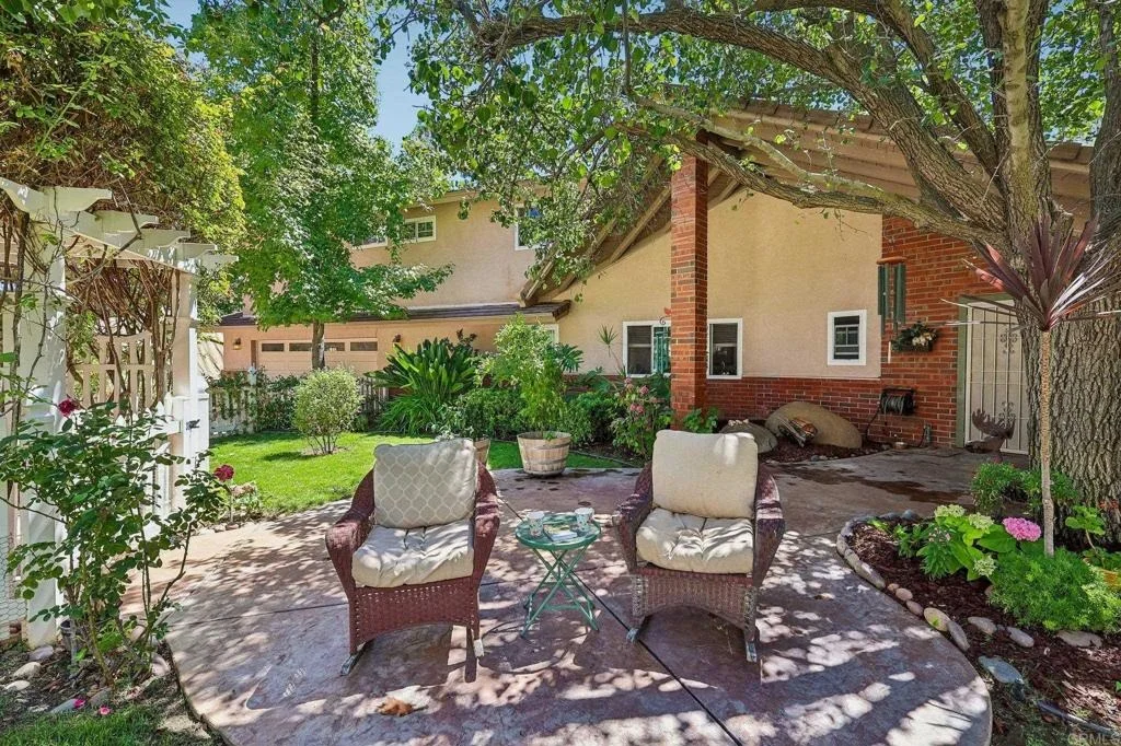 Photo of 3129 Via Viejas