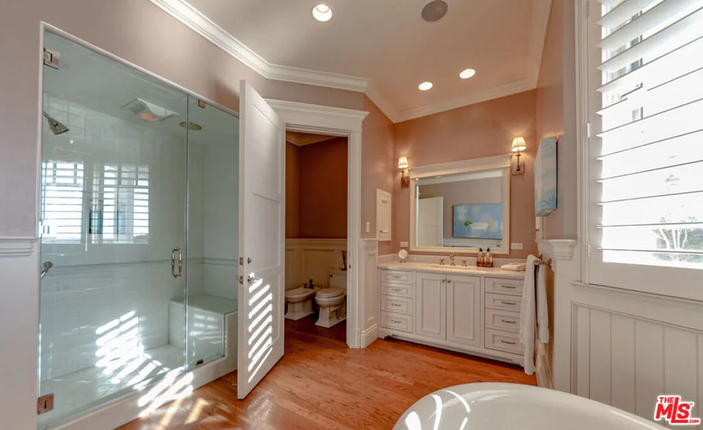 Photo of 30760 Broad Beach Road