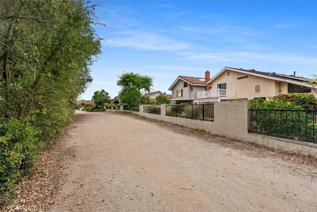 Photo of 25132 Vista Serrano