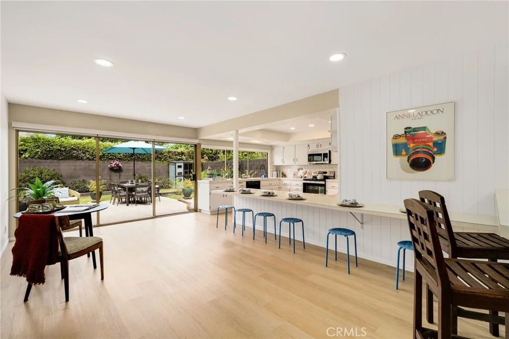 Photo of 9327 Lexington Street