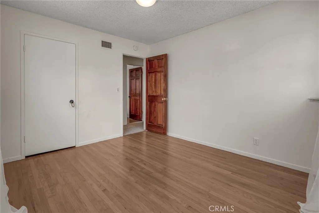 Photo of 8534 Phlox Drive