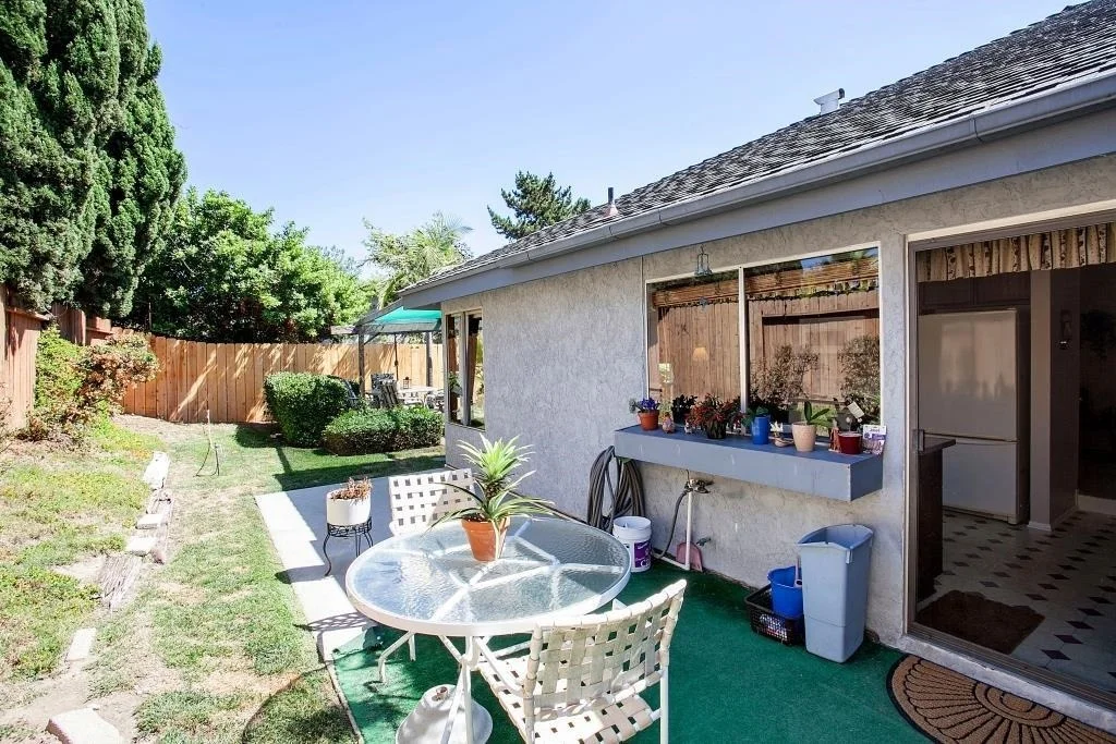 Photo of 263 Turner Ave