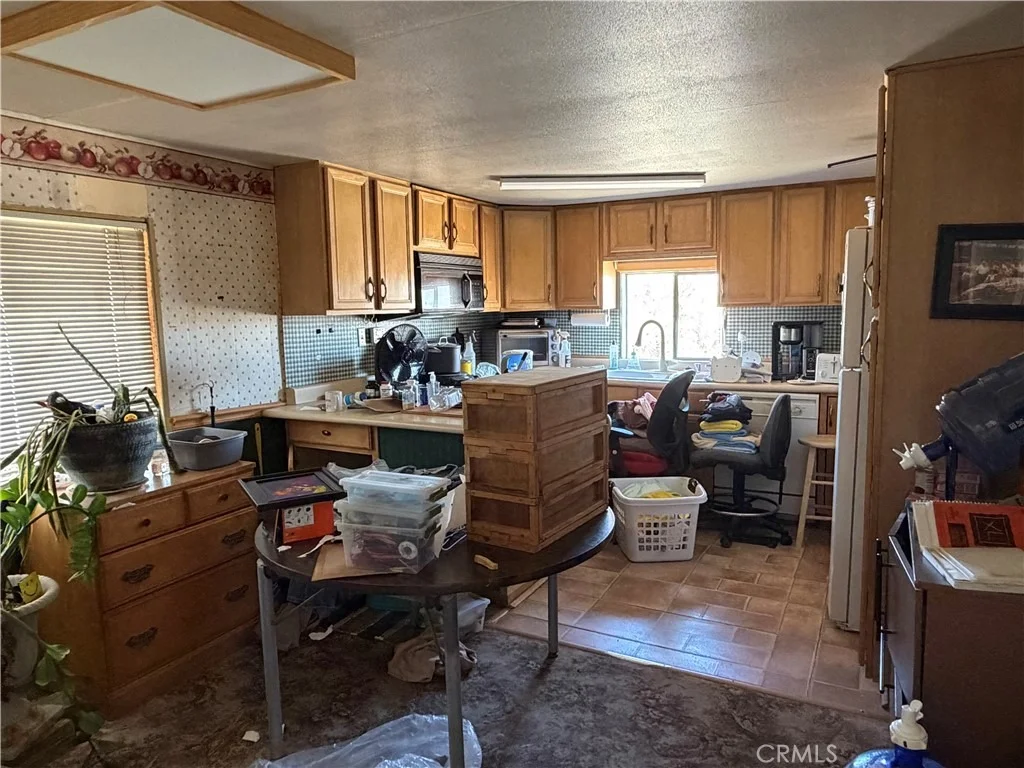 Photo of 2811 Pebble Road