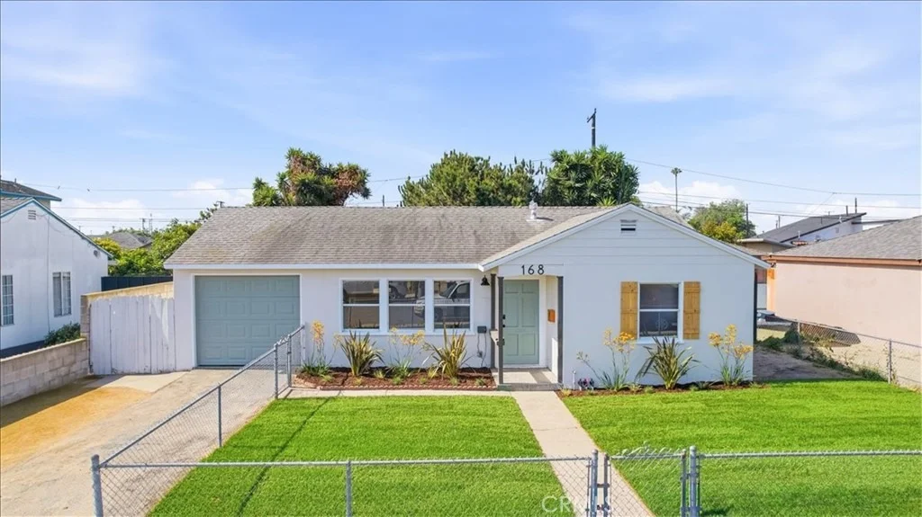 Photo of 168 E Lark Street