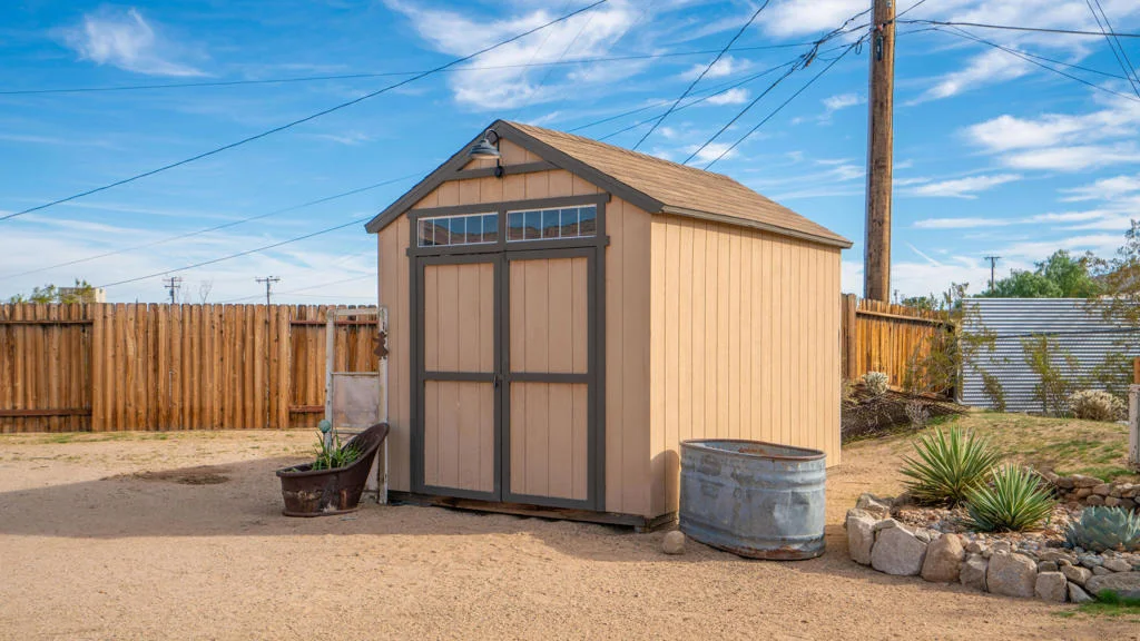 Photo of 61869 Grand View Circle