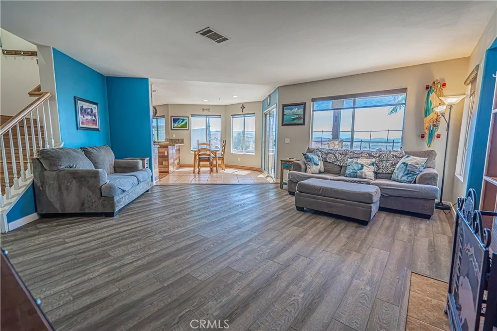Photo of 32628 Ridge Top Lane