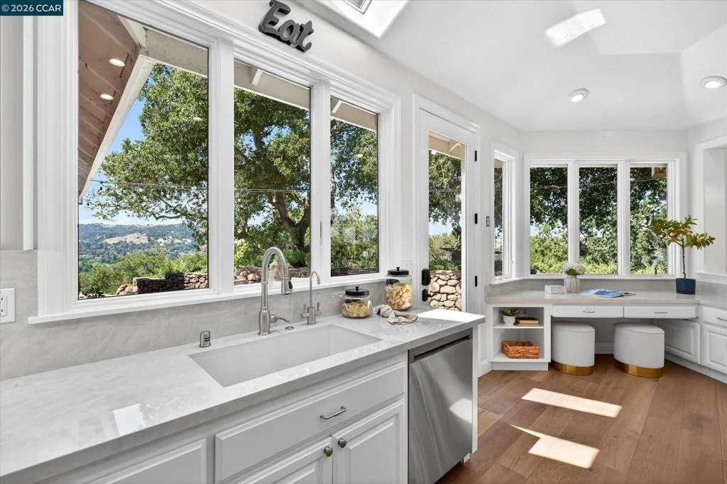 Photo of 10 Diablo Oaks Way