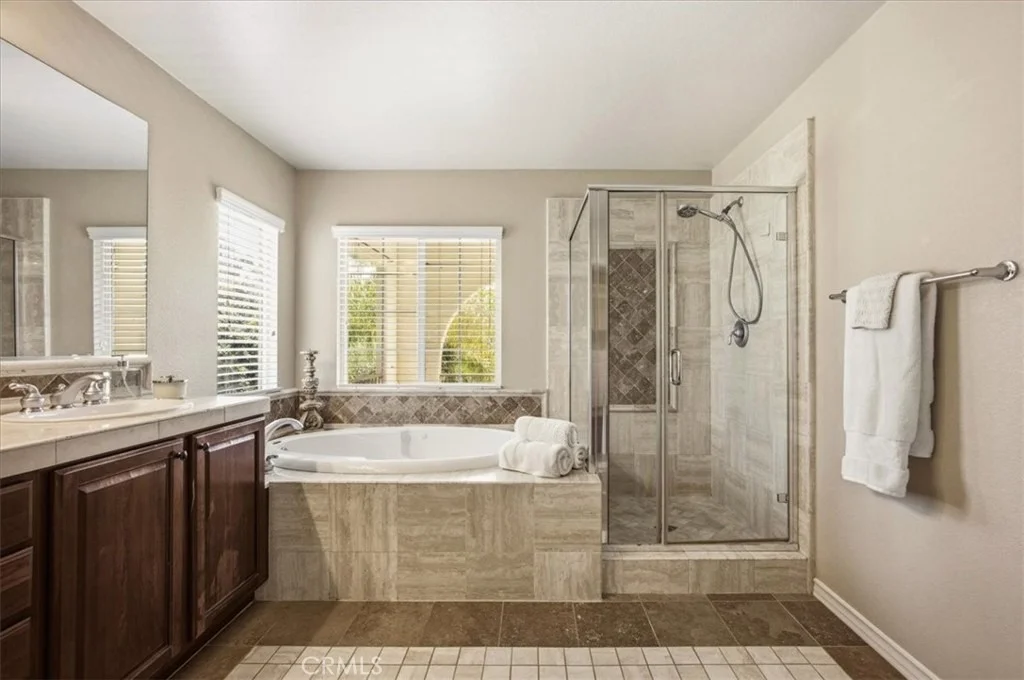 Photo of 32809 Stonefield