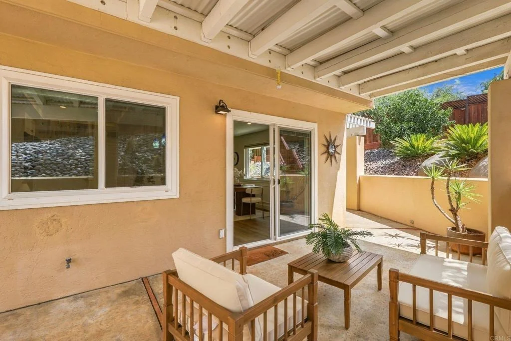 Photo of 809 Sol Vista
