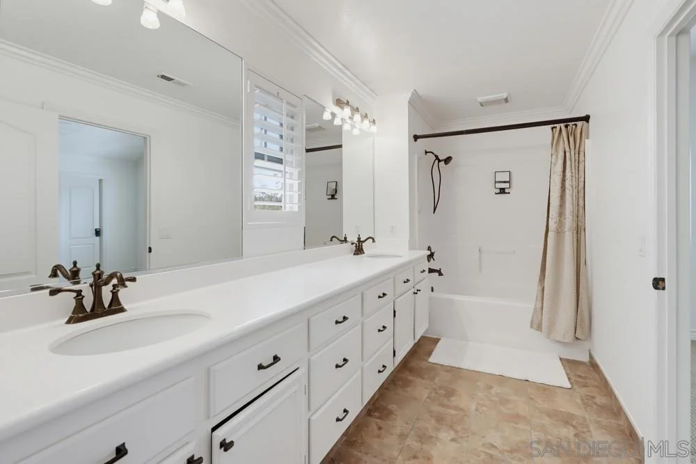 Photo of 4713 Hickok Point