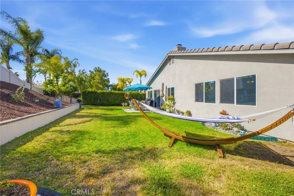 Photo of 3966 Bennett
