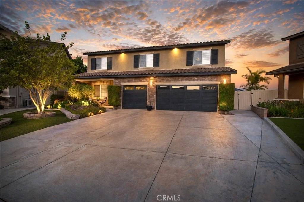 Photo of 35944 Wilcox Lane