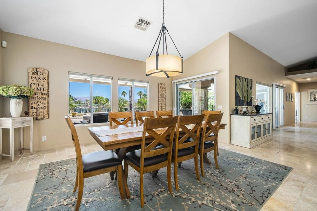 Photo of 80738 Indian Springs Drive
