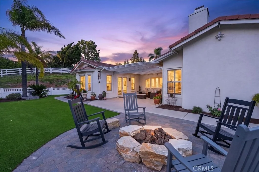 Photo of 31165 Via Norte