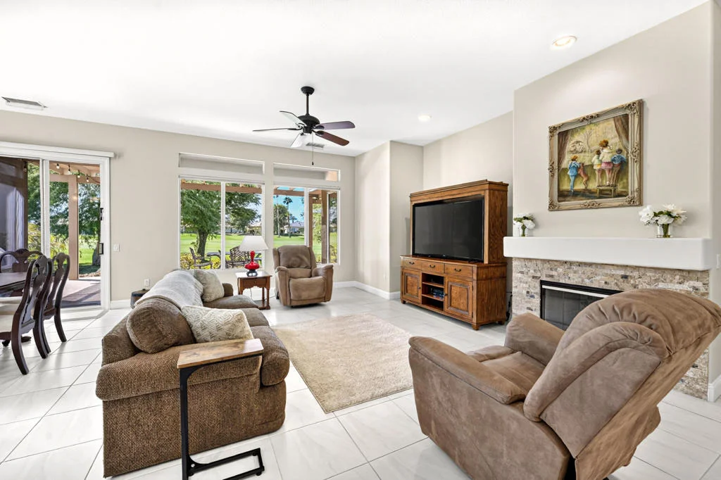 Photo of 43335 N Heritage Palms Drive