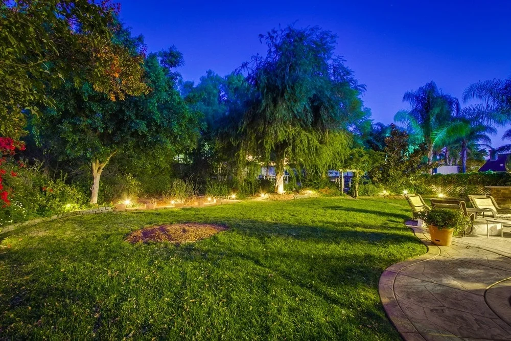 Photo of 1852 Autumn Lane