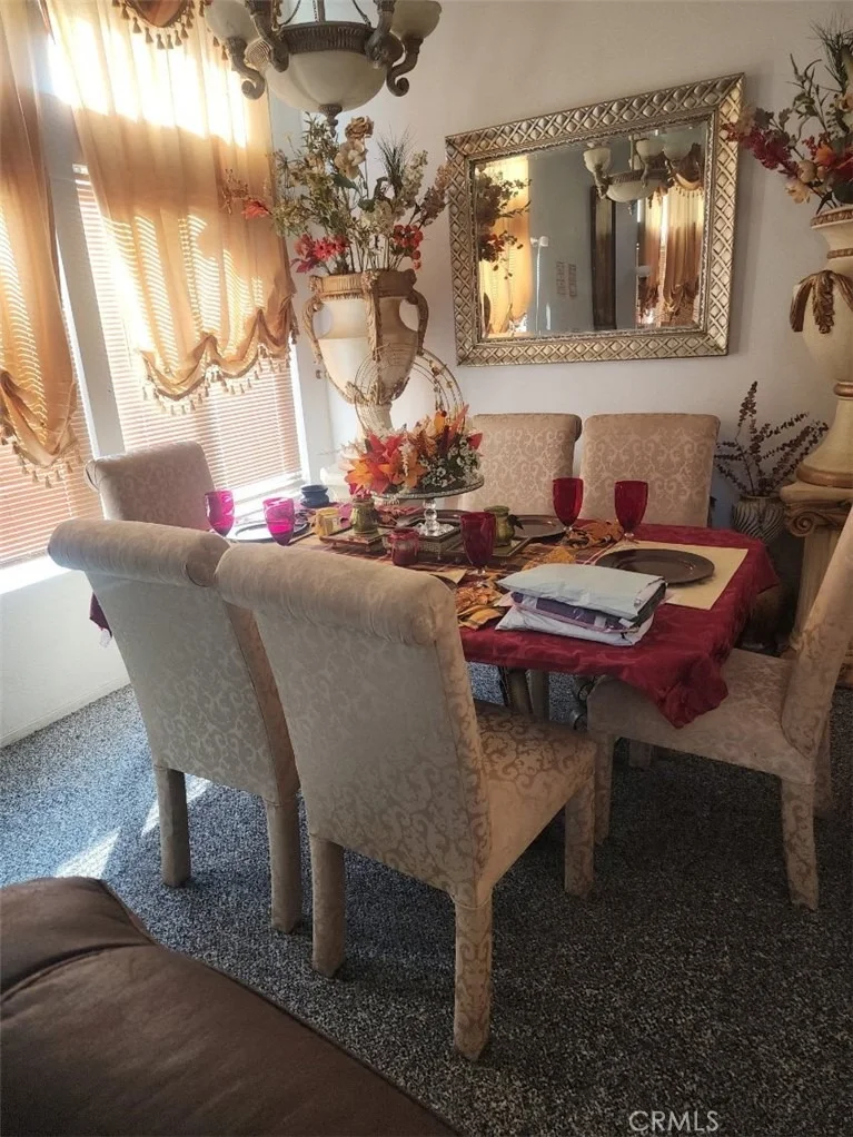Photo of 43709 Castle
