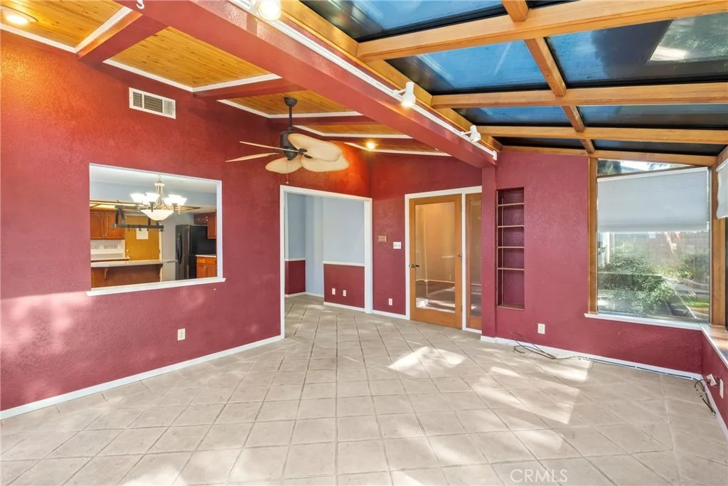 Photo of 44317 Sedona Way