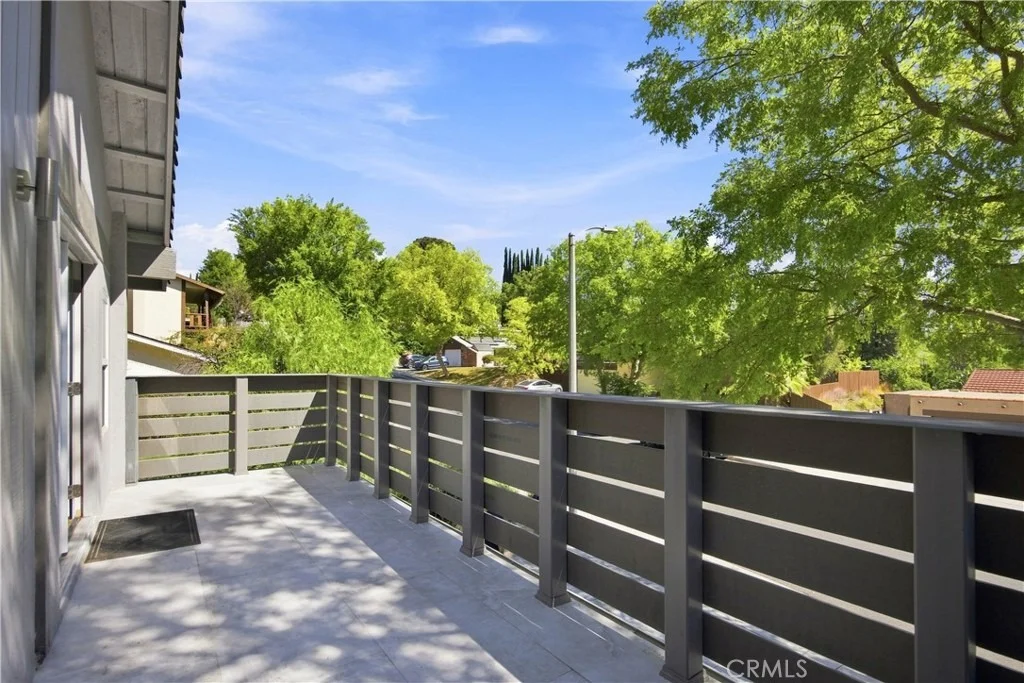 Photo of 23002 La Granja