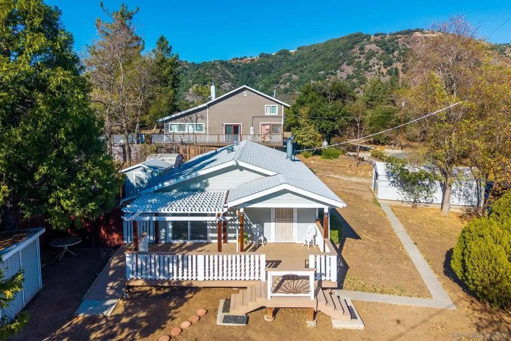 Photo of 1757 Whispering Pines Rd.