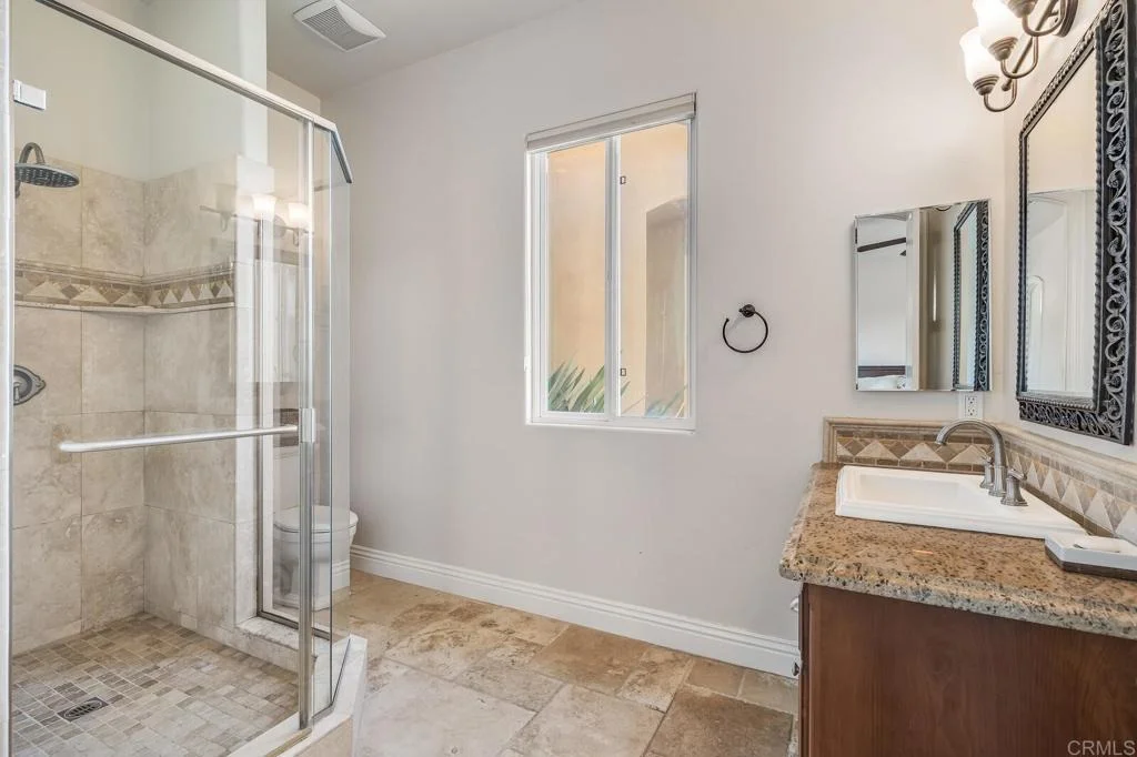 Photo of 2247 Margarita Glen