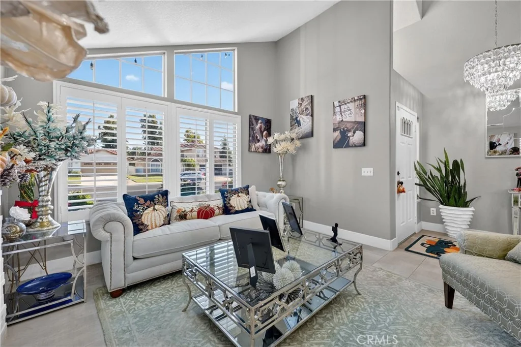 Photo of 13673 Berkeley Court