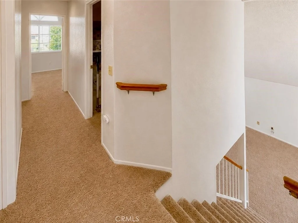 Photo of 14810 Lavender Lane