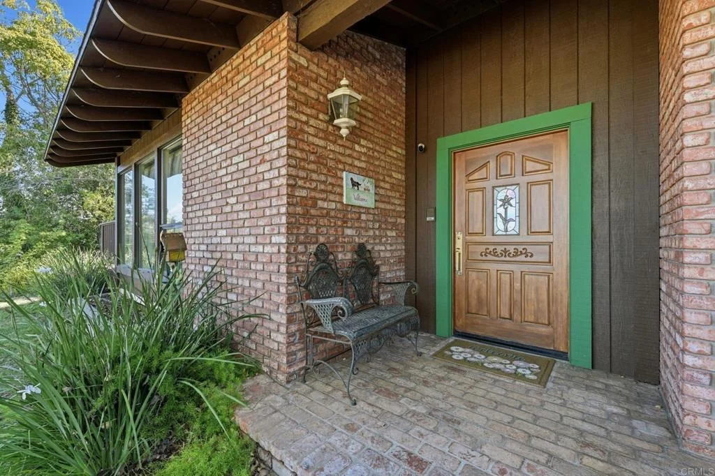 Photo of 1427 El Nido Drive