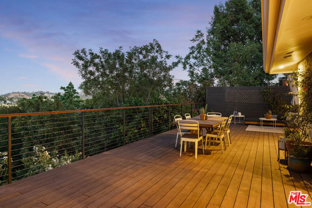 Photo of 4801 Sonata Lane