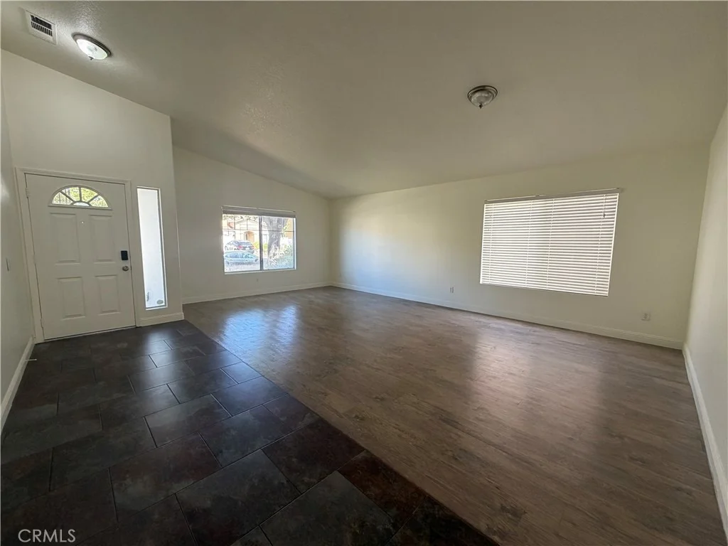 Photo of 37280 Huckaby Lane
