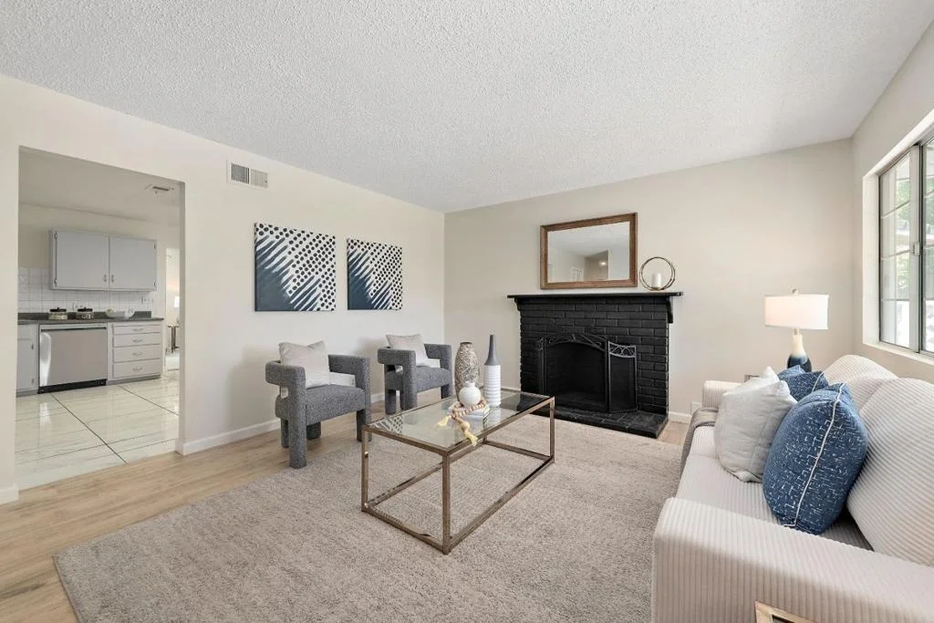 Photo of 3439 Verdi Drive