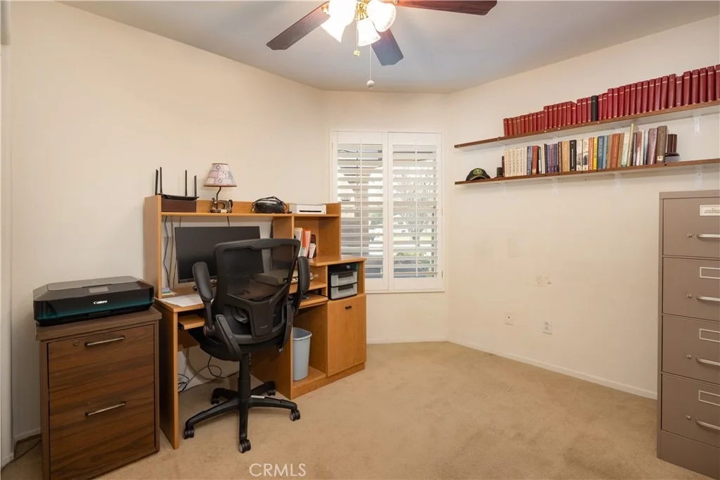 Photo of 1686 Lakeside