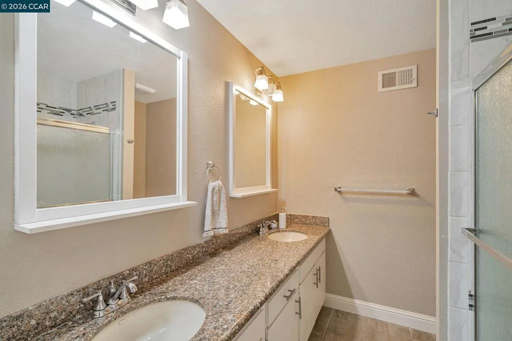 Photo of 570 Zephyr Cir